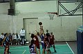 IMG_3967pallacanestro Roma